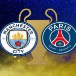 MC vs PSG